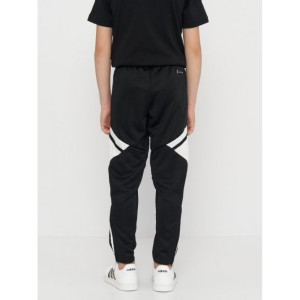 Штани дитячі Adidas CON22 TR PNT HA6258 HA6258