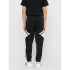 Штани дитячі Adidas CON22 TR PNT HA6258 HA6258
