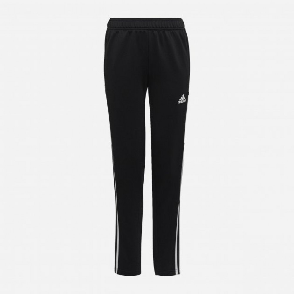 Штани дитячі Adidas CON22 TR PNT HA6258 HA6258