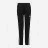 Штани дитячі Adidas CON22 TR PNT HA6258 HA6258