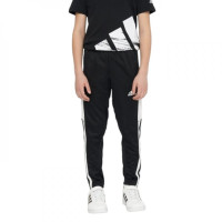 Штани дитячі Adidas CON22 TR PNT HA6258 HA6258