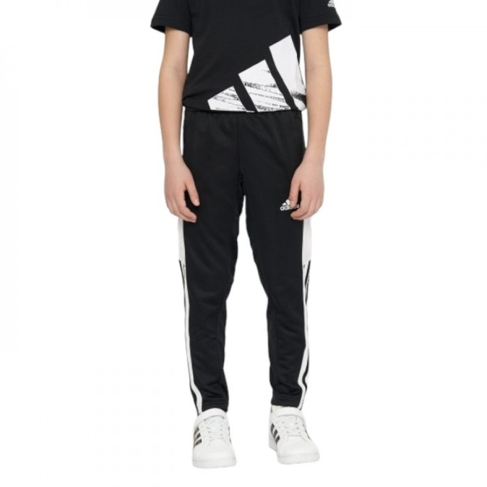 Штани дитячі Adidas CON22 TR PNT HA6258 HA6258