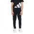 Штани дитячі Adidas CON22 TR PNT HA6258 HA6258