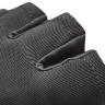 Рукавиці для тренінгу Adidas Essential Adjustable Gloves чорний Уні XL ADGB-12426