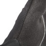 Рукавиці для тренінгу Adidas Essential Adjustable Gloves чорний Уні XL ADGB-12426