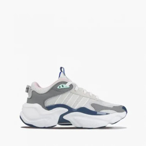 Кросівки Adidas Magmur Runner EE5045