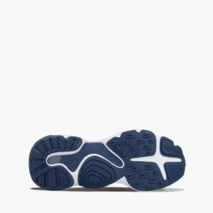 Кросівки Adidas Magmur Runner EE5045