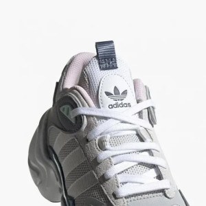 Кросівки Adidas Magmur Runner EE5045