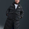 Куртка Nike K NSW TF ADP PUFFER PARKA HJ2538-010