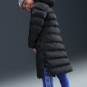 Куртка Nike K NSW TF ADP PUFFER PARKA HJ2538-010
