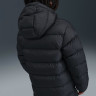 Куртка Nike K NSW TF ADP PUFFER PARKA HJ2538-010