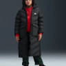 Куртка Nike K NSW TF ADP PUFFER PARKA HJ2538-010