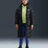 Куртка Nike K NSW TF ADP PUFFER PARKA HJ2538-010