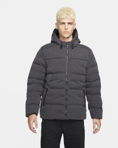 Куртка Nike SB Therma-Fit DA4227-010