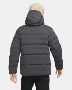 Куртка Nike SB Therma-Fit DA4227-010