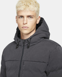 Куртка Nike SB Therma-Fit DA4227-010