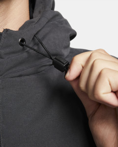 Куртка Nike SB Therma-Fit DA4227-010