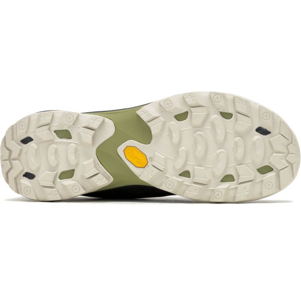 Кросівки Merrell Moab Speed 2 Mns 036.0495