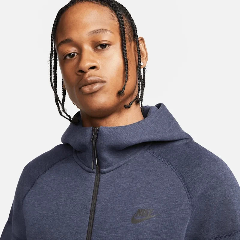 Костюм Nike M NK TCH FLC FB7921-473&FB8002-473