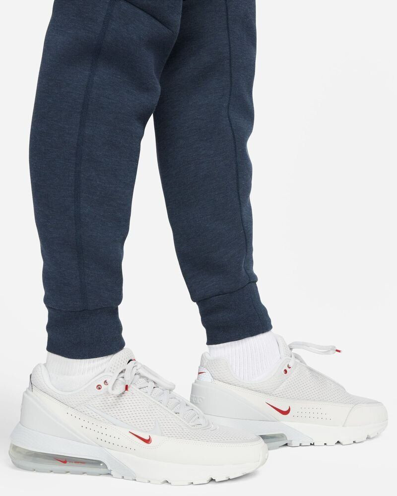 Костюм Nike M NK TCH FLC FB7921-473&FB8002-473
