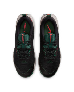 Кросівки чоловічі Nike Juniper Trail 3 FQ0904-006