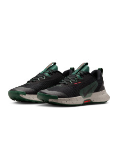 Кросівки чоловічі Nike Juniper Trail 3 FQ0904-006