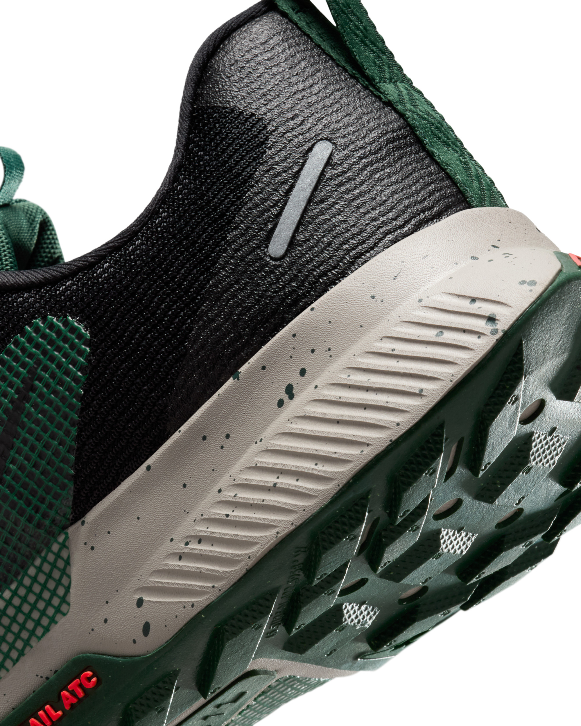 Кросівки чоловічі Nike Juniper Trail 3 FQ0904-006