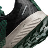 Кросівки чоловічі Nike Juniper Trail 3 FQ0904-006