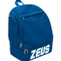 Рюкзак Zeus ZAINO JAZZ 33L блакитний Чол 33х48х21 см Z01372