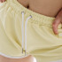 Шорти Ellesse Vediamo SGJ11886-LIGHT-YELLOW