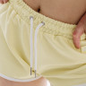 Шорти Ellesse Vediamo SGJ11886-LIGHT-YELLOW