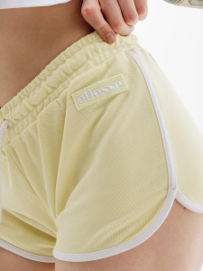 Шорти Ellesse Vediamo SGJ11886-LIGHT-YELLOW