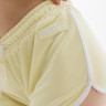 Шорти Ellesse Vediamo SGJ11886-LIGHT-YELLOW