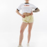 Шорти Ellesse Vediamo SGJ11886-LIGHT-YELLOW