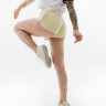 Шорти Ellesse Vediamo SGJ11886-LIGHT-YELLOW