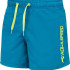 Шорти для плавання для хлопців Aqua Speed OWEN JUNIOR 62889 блакитний 116-128 см (750-02) 750-02