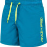 Шорти для плавання для хлопців Aqua Speed OWEN JUNIOR 62889 блакитний 116-128 см (750-02) 750-02