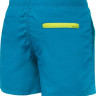 Шорти для плавання для хлопців Aqua Speed OWEN JUNIOR 62889 блакитний 116-128 см (750-02) 750-02