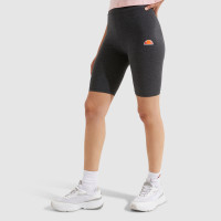 Шорти Ellesse Tour Short SGC07616-106