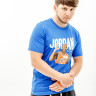 Футболка JORDAN PHOTO SS CREW DV8434-480
