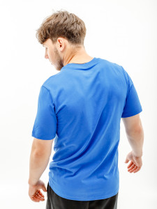 Футболка JORDAN PHOTO SS CREW DV8434-480