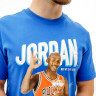 Футболка JORDAN PHOTO SS CREW DV8434-480