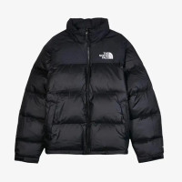 Пуховик The North Face 1996 Retro Nuptse Black NF0A3C8DJK3 S NF0A3C8DJK3