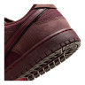 Кросівки NIKE SB DUNK LOW FN0619-600