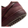Кросівки NIKE SB DUNK LOW FN0619-600