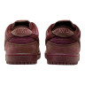 Кросівки NIKE SB DUNK LOW FN0619-600
