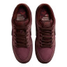 Кросівки NIKE SB DUNK LOW FN0619-600