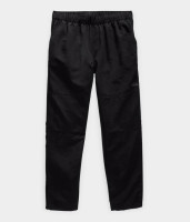 Штани спортивні The North Face M Class V pant NF0A48VJ