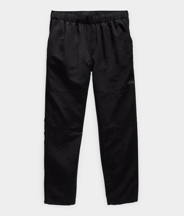 Штани спортивні The North Face M Class V pant NF0A48VJ