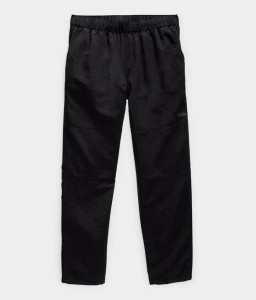Штани спортивні The North Face M Class V pant NF0A48VJ